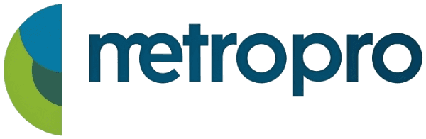 Medisch Logo